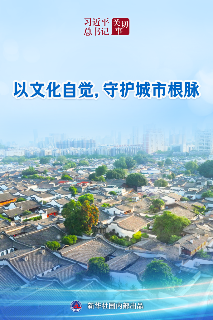 Blog - 懂球帝