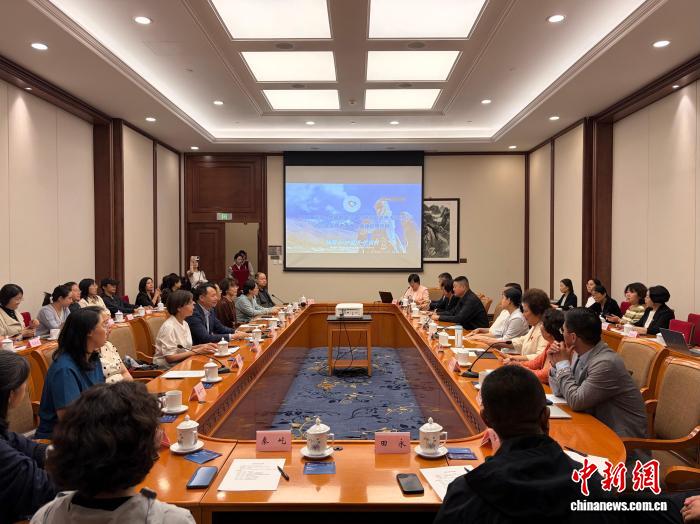 Blog - 懂球帝