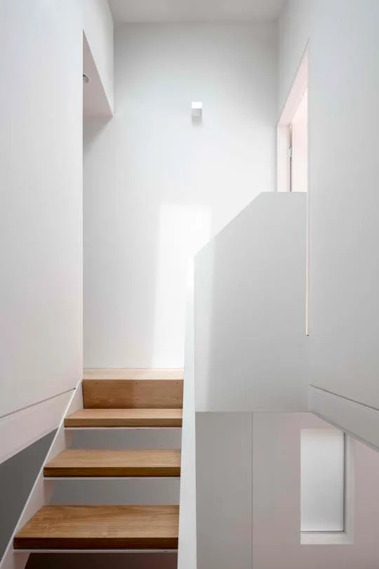 Blog - 懂球帝
